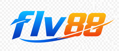 FLV88